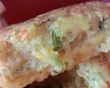 Foto langkah ke 5 dari resep Tempe selimut hot spicy.