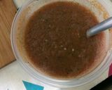 Foto del paso 3 de la receta: Tostadas Simples (Vegetariano)