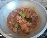 Foto langkah ke 2 dari resep Ayam Bakar Ungkep.