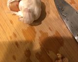 酥炸素排的食譜步驟1照片
