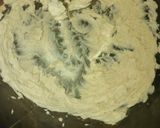 Foto del paso 2 de la receta: Polvorones