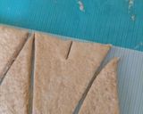 Foto del paso 11 de la receta: Figuras de masa danesa