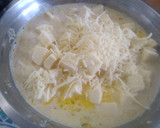 Foto del paso 3 de la receta: Sopa paraguaya