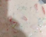 Multy Grain Uttapam recipe step 1 photo