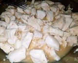 Foto del paso 4 de la receta: Patitas de pollo caseras 〰