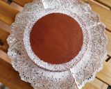 Foto del paso 10 de la receta: Bizcocho de chocolate