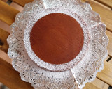 Foto del paso 10 de la receta: Bizcocho de chocolate