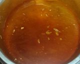 Foto del paso 4 de la receta: Flan