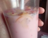 Foto langkah ke 5 dari resep 21 Sup Buah.