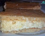 Skól krémes recept fázis 3 fotója