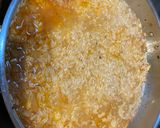 รูปขั้นตอนการทำที่ 4 ของ ไก่อบข้าว