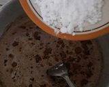 Foto langkah ke 5 dari resep Hot Chocolate.