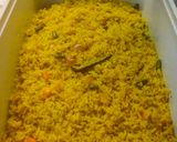 Fried Ricematakin girki7 hoto