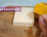 A picture of step 1 of Apple 🍎 bread cake 🎂|instant cake 🍰|quick recipe|.