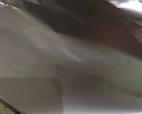 صورة لخطوة 8 من وصفة برجر لحم ولا الذ 😋🤤