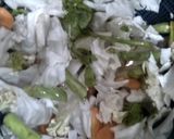 Foto langkah ke 3 dari resep Sop / Sayur Sop #19.