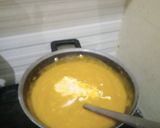 Makaróni olasz sütôtökkrém szósszal 🇮🇹 recept fázis 3 fotója