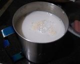 Foto del paso 1 de la receta: Pancitos con salame!