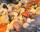 Foto del paso 5 de la receta: Ensaladilla