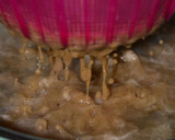 Foto del paso 8 de la receta: Amarillo de pollo (orgullo de la abuela)