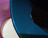 Foto del paso 10 de la receta: Tarta Ópera