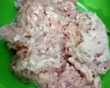 Foto langkah ke 1 dari resep Bumbu Mie.