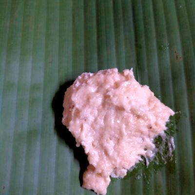 Langkah 3