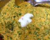 બાજરી મેથી નાં ચમચમિયા (Bajri Methi Chamchamiya Recipe In Gujarati) રેસીપી સ્ટેપ2ફોટો