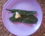 صورة لخطوة 4 من وصفة ملفوف السلق