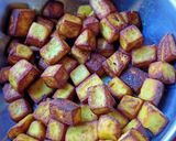 সোয়া চিলি পনির (soya chili paneer recipe in Bengali) রেসিপি ধাপ - 1 ছবি