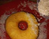 Foto del paso 9 de la receta: Rosquitas/Donas
