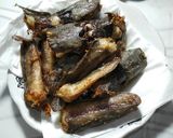 Foto langkah ke 2 dari resep Lele Sambal Santan (Tanpa Minyak).
