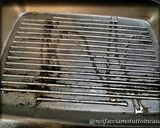 Foto del passaggio 2 della ricetta Polenta e Missoltino