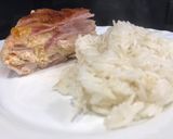 Csirkemell torta recept fĂĄzis 11 fotĂłja