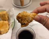 Foto langkah ke 5 dari resep Cireng Tahu.