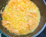 Foto del paso 2 de la receta: Berenjenas rellenas