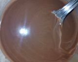 صورة لخطوة 4 من وصفة كؤوس الاوريو 🍫