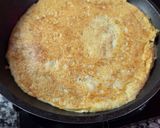 Foto del paso 5 de la receta: Rapiditas sin gluten de quinoa