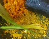 Foto langkah ke 3 dari resep Sate Padang.