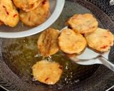 Foto langkah ke 7 dari resep Kripik tempe.