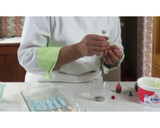 Foto del paso 2 de la receta: Salchipulpos