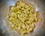 Foto del paso 2 de la receta: Aguacates rellenos