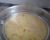 લાઈવ ઢોકળા (Live Dhokla Recipe In Gujarati) રેસીપી સ્ટેપ3ફોટો