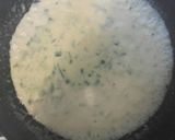 Foto del paso 9 de la receta: Cazón al verdeo con puré de batata