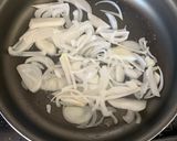 Foto del paso 2 de la receta: Una mila “Bife De Lujo💫”