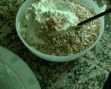 Foto del paso 2 de la receta: Cupcakes de avena a la Julieta