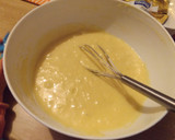 Foto del paso 2 de la receta: Bizcocho de limón con glaseado suave