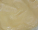 Foto langkah ke 3 dari resep Chicken Egg Roll ala Hokben (tanpa kukus).