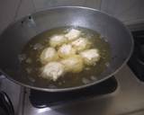 Dahi Bhalle recipe step 2 photo