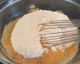 Foto del paso 2 de la receta: Chocolate Chip Cookies